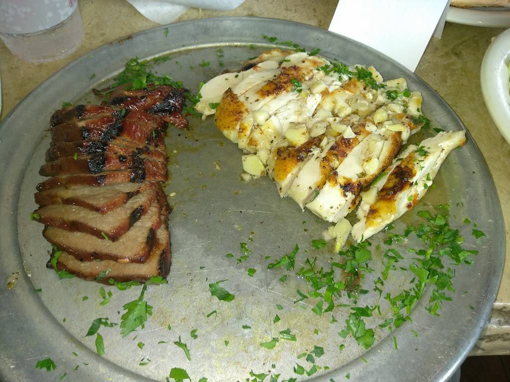 STONEFIRE Grill | restaurant | 9229 Winnetka Ave, Chatsworth, CA 91311, USA | 8185343364 OR +1 818-534-3364