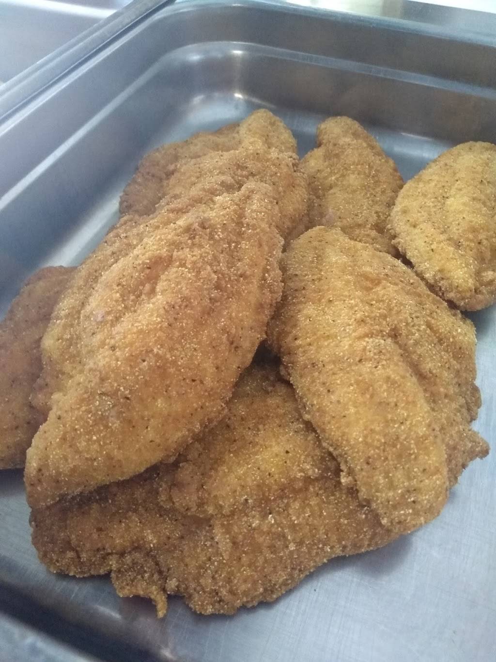 Sues country market | restaurant | 8852 Viola Rd, Morrison, TN 37357, USA | 9313181052 OR +1 931-318-1052