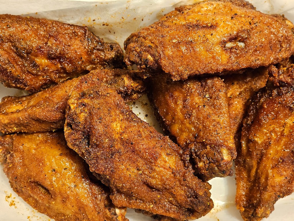 Best Wings N Pies | restaurant | 1674 Crain Hwy S, Glen Burnie, MD 21061, USA | 4438833168 OR +1 443-883-3168