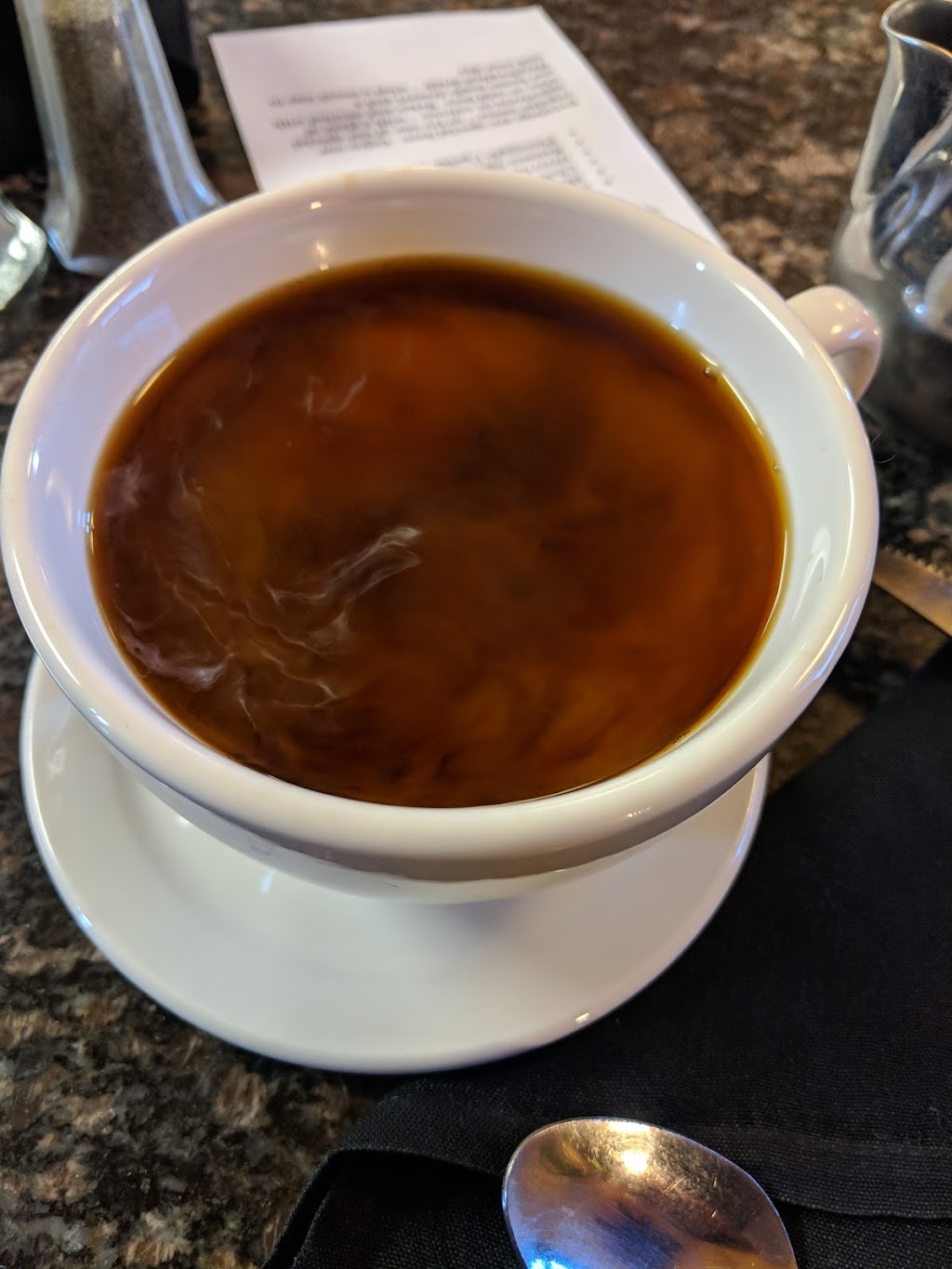 Coffee Zone | restaurant | 1108 S McColl Rd, Edinburg, TX 78539, USA | 9563815462 OR +1 956-381-5462