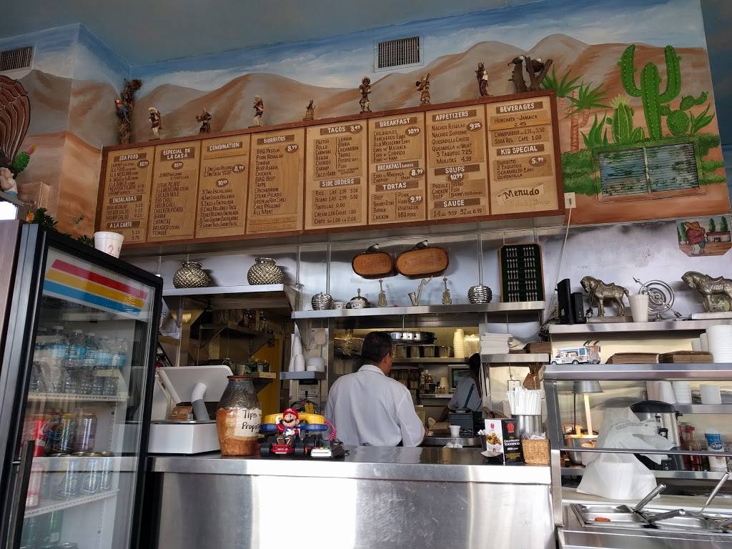 Pollos Puebla | restaurant | 2057 N Los Robles Ave, Pasadena, CA 91104, USA | 6263988956 OR +1 626-398-8956