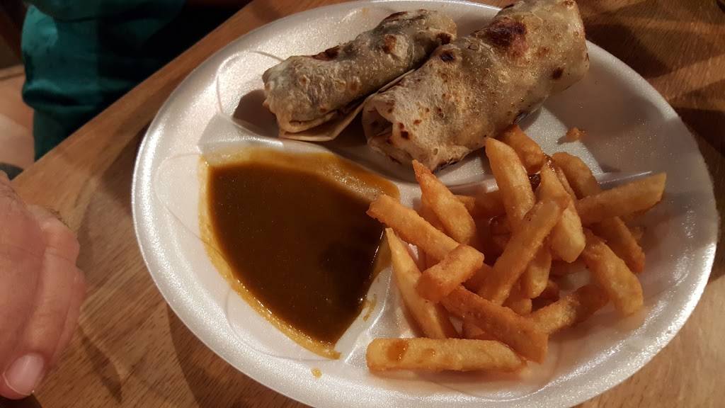 Karachi Broast & Grill | restaurant | 5775 Jimmy Carter Blvd #180, Norcross, GA 30071, USA | 6782910101 OR +1 678-291-0101