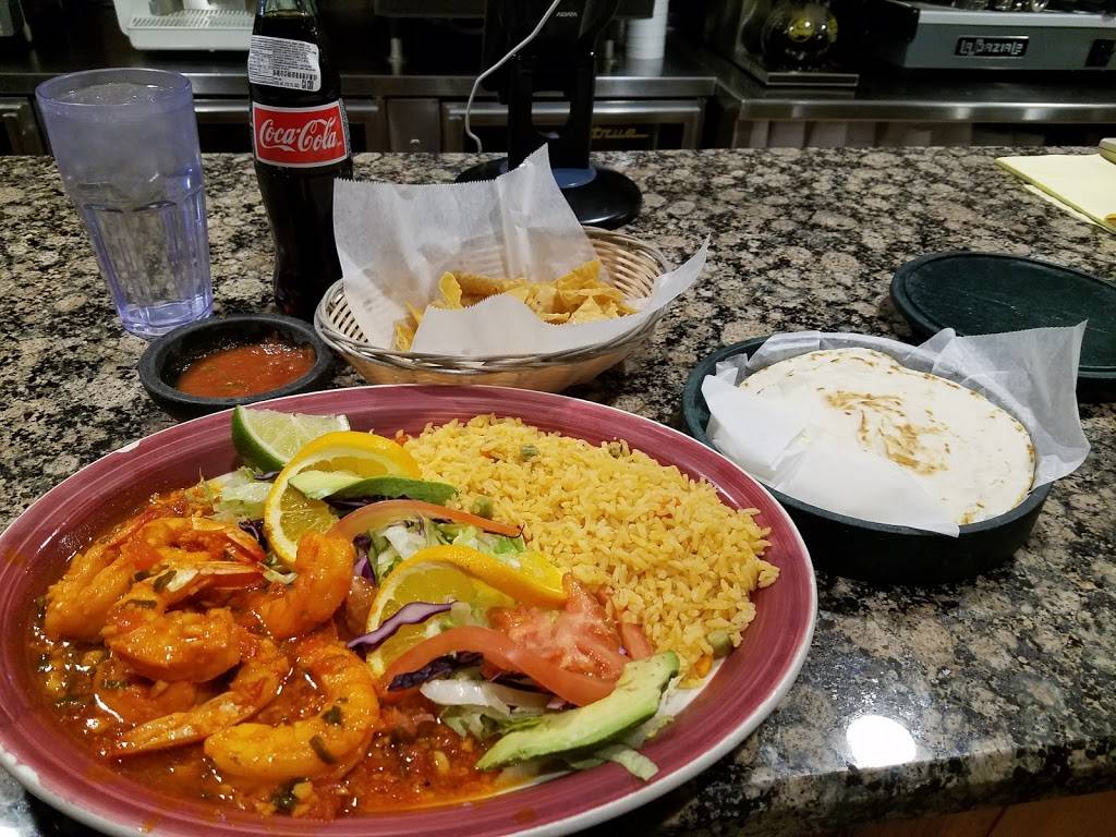 Puebla Restaurant & Taquería | restaurant | 2658 N Milwaukee Ave, Chicago, IL 60647, USA | 7732275499 OR +1 773-227-5499