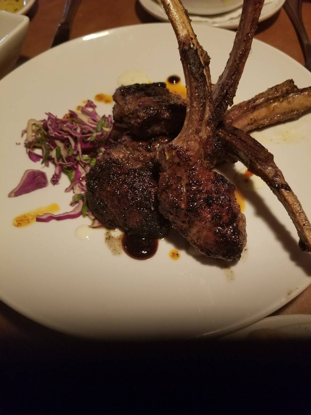 Bistro 70 | restaurant | 70 N St Clair St, Painesville, OH 44077, USA | 4403527070 OR +1 440-352-7070