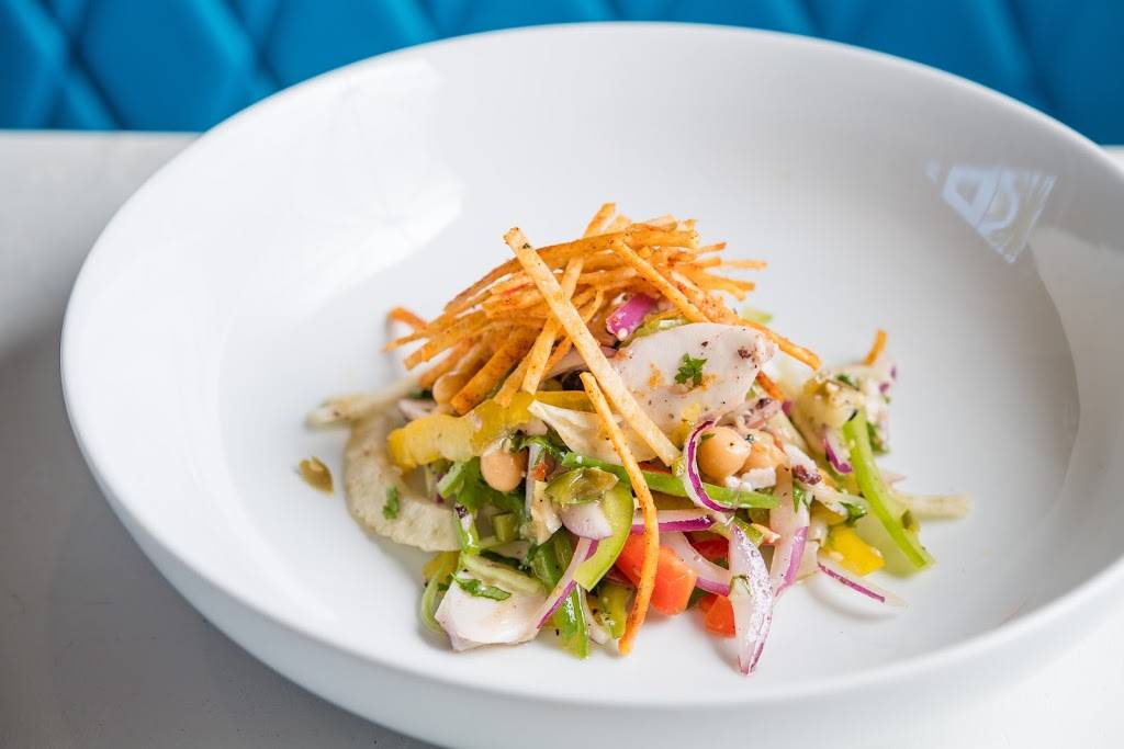 Hendrix Restaurant and Bar | restaurant | 32431 Golden Lantern, Laguna Niguel, CA 92677, USA | 9492481912 OR +1 949-248-1912