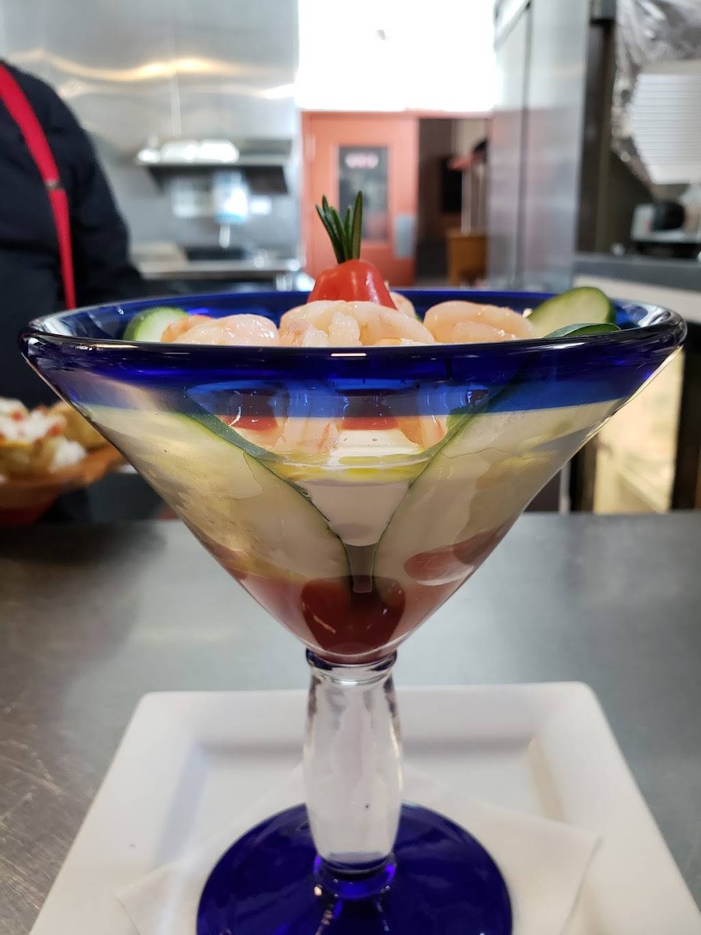 Casa Prado Restaurant Miami | restaurant | 3894 SW 8th St, Coral Gables, FL 33134, USA | 7864529074 OR +1 786-452-9074