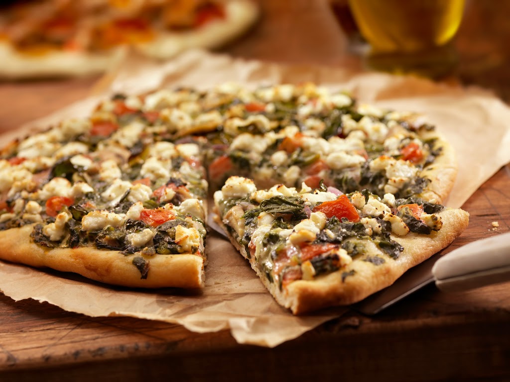 Bakd Pizza, Inc. | meal delivery | 6520 Steubenville Pike, Pittsburgh, PA 15205, USA | 4127882253 OR +1 412-788-2253