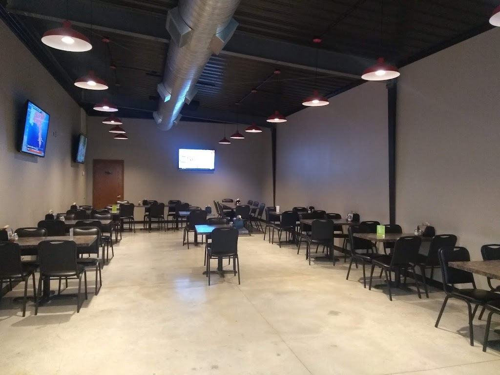 Reggies Pizza | meal takeaway | 321 W Kansas Ave, Greensburg, KS 67054, USA | 6207232200 OR +1 620-723-2200