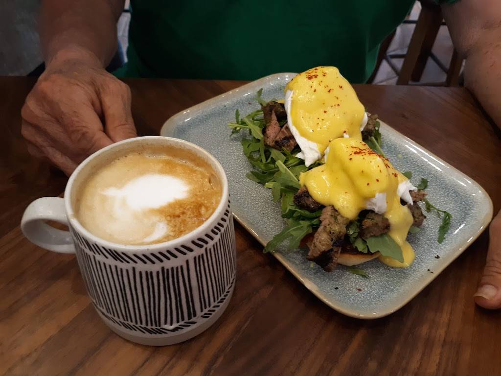 Penny Oven | restaurant | 2131 Colorado Blvd, Eagle Rock, CA 90041, USA | 3237390091 OR +1 323-739-0091