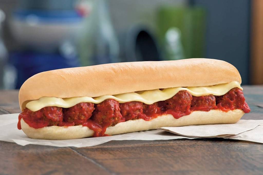 Mr.Sub | restaurant | 80 Colborne St W #78, Brantford, ON N3T 1K5, Canada | 5193041699 OR +1 519-304-1699