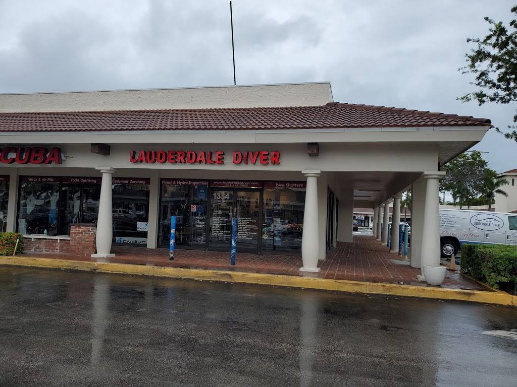 South Harbor Plaza | shopping mall | 1300 SE 17th St, Fort Lauderdale, FL 33316, USA | 9544673351 OR +1 954-467-3351