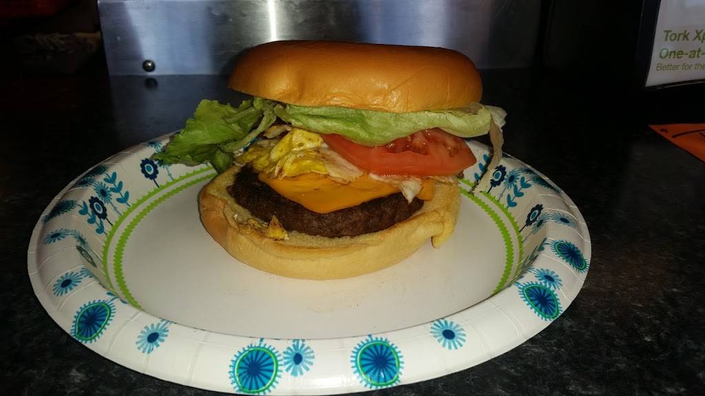 J T  S GRILL | restaurant | 4154 US-29 BUS, Madison Heights, VA 24572, USA | 4346163994 OR +1 434-616-3994