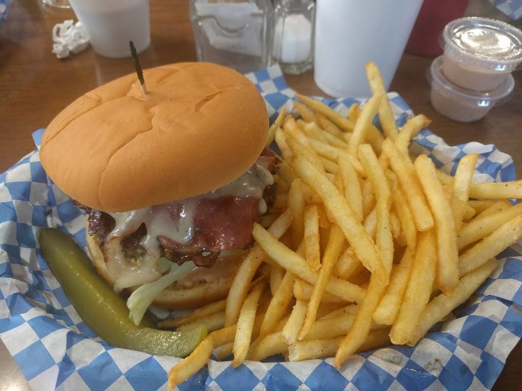 Bella Vista Grill | restaurant | 21442 CA-299, Redding, CA 96003, USA | 5305493042 OR +1 530-549-3042