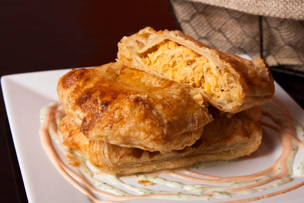 Mecatos Bakery & Cafe - Lake Underhill | bakery | 7790 Lake Underhill Rd #101, Orlando, FL 32822, USA | 4077306576 OR +1 407-730-6576