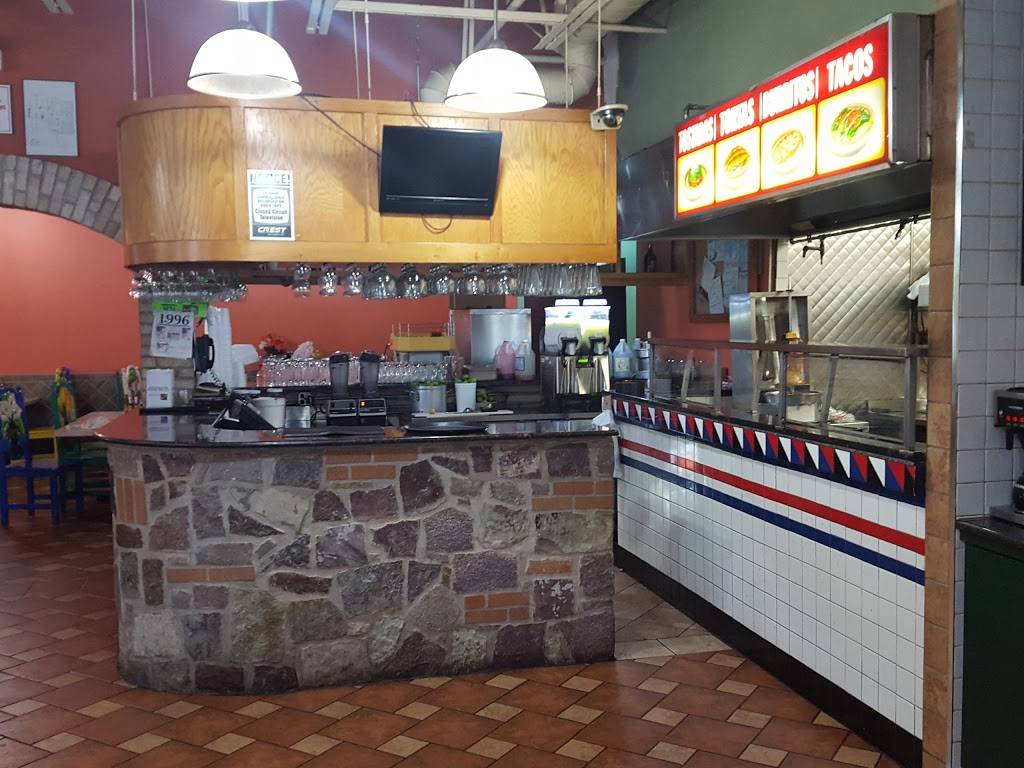 Cocula Restaurant Commercial | restaurant | 8847 S Commercial Ave, Chicago, IL 60617, USA | 7733743214 OR +1 773-374-3214