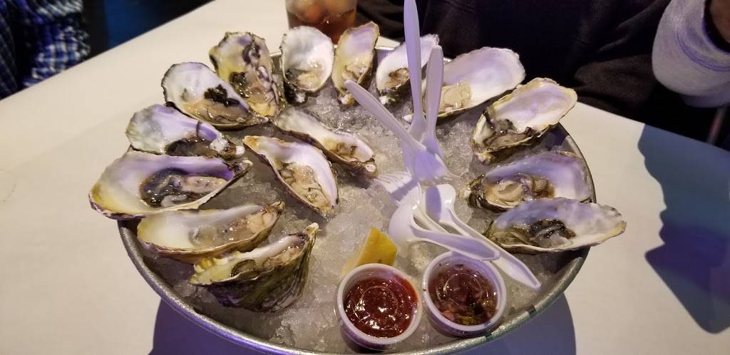 Crab Hut | restaurant | 8280 Mira Mesa Blvd E, San Diego, CA 92126, USA | 8588605225 OR +1 858-860-5225