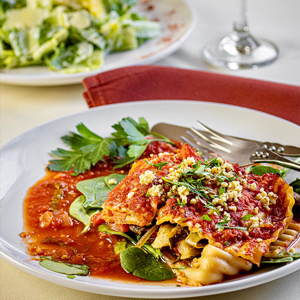 Four Corners | restaurant | 304 S Lena St, Ridgway, CO 81432, USA | 8006335868 OR +1 800-633-5868