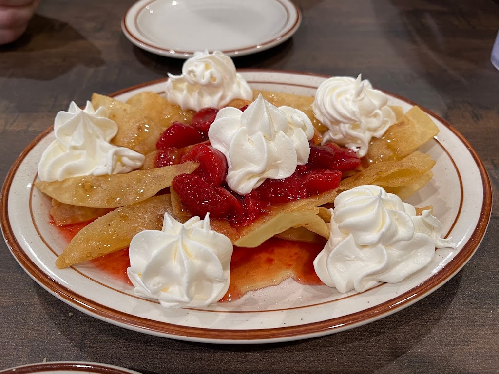 Nandos Mexican Restaurant | restaurant | 955 Covington Way, Conway, AR 72034, USA | 5015046975 OR +1 501-504-6975