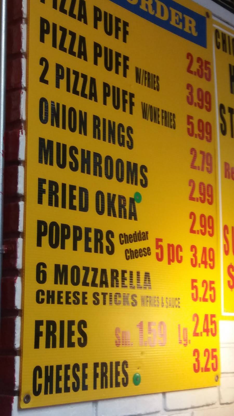 Chicago Red Hots | restaurant | 9025 W Brown Deer Rd, Milwaukee, WI 53224, USA | 4143554100 OR +1 414-355-4100