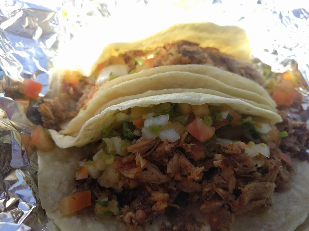 Q-Tortas | restaurant | 220 S Bradford Ave, Placentia, CA 92870, USA | 7149933270 OR +1 714-993-3270