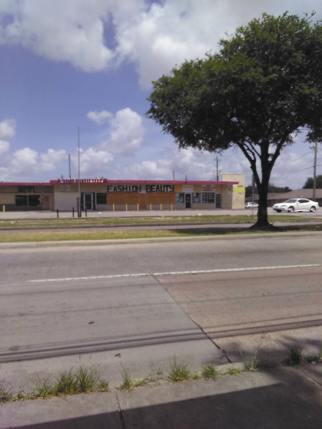 Scott Chinese Food | restaurant | 7018 Scott St, Houston, TX 77021, USA | 7137413527 OR +1 713-741-3527