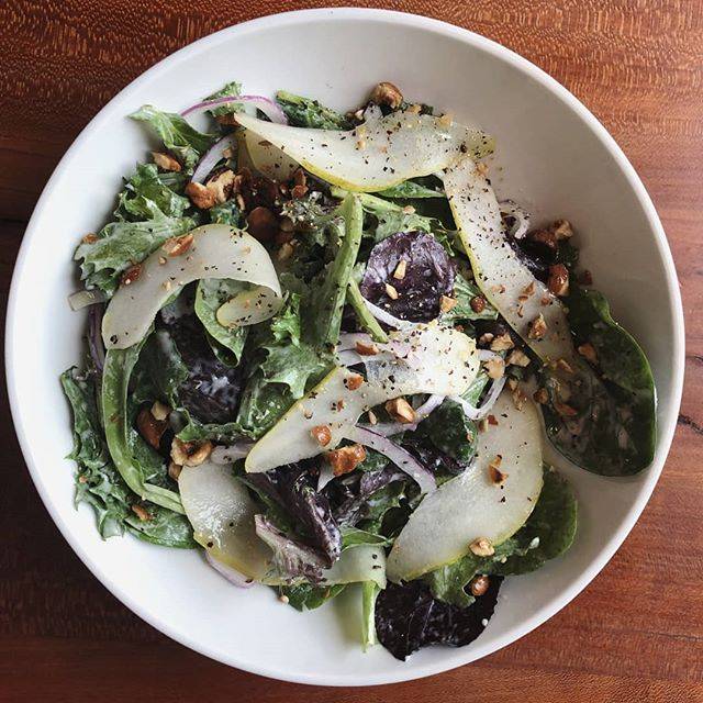 Pizza LUPO | restaurant | 1540 Frankfort Ave, Louisville, KY 40206, USA | 5024098440 OR +1 502-409-8440