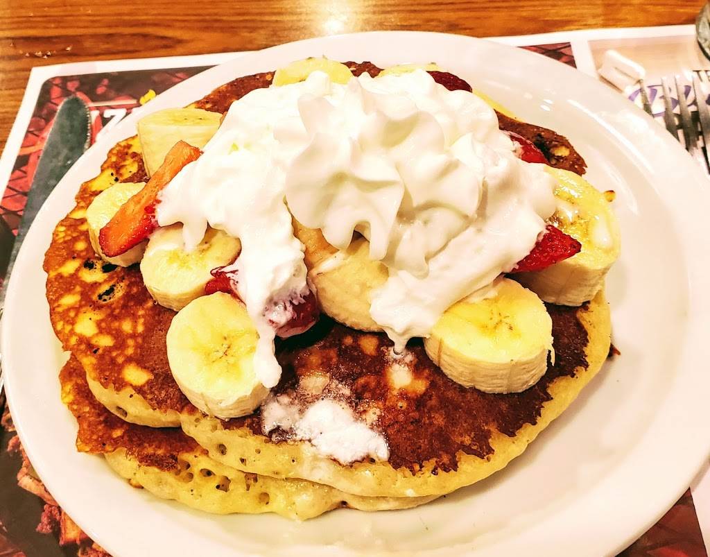 Dennys | restaurant | 401 W 7200 S, Midvale, UT 84047, USA | 8015614112 OR +1 801-561-4112