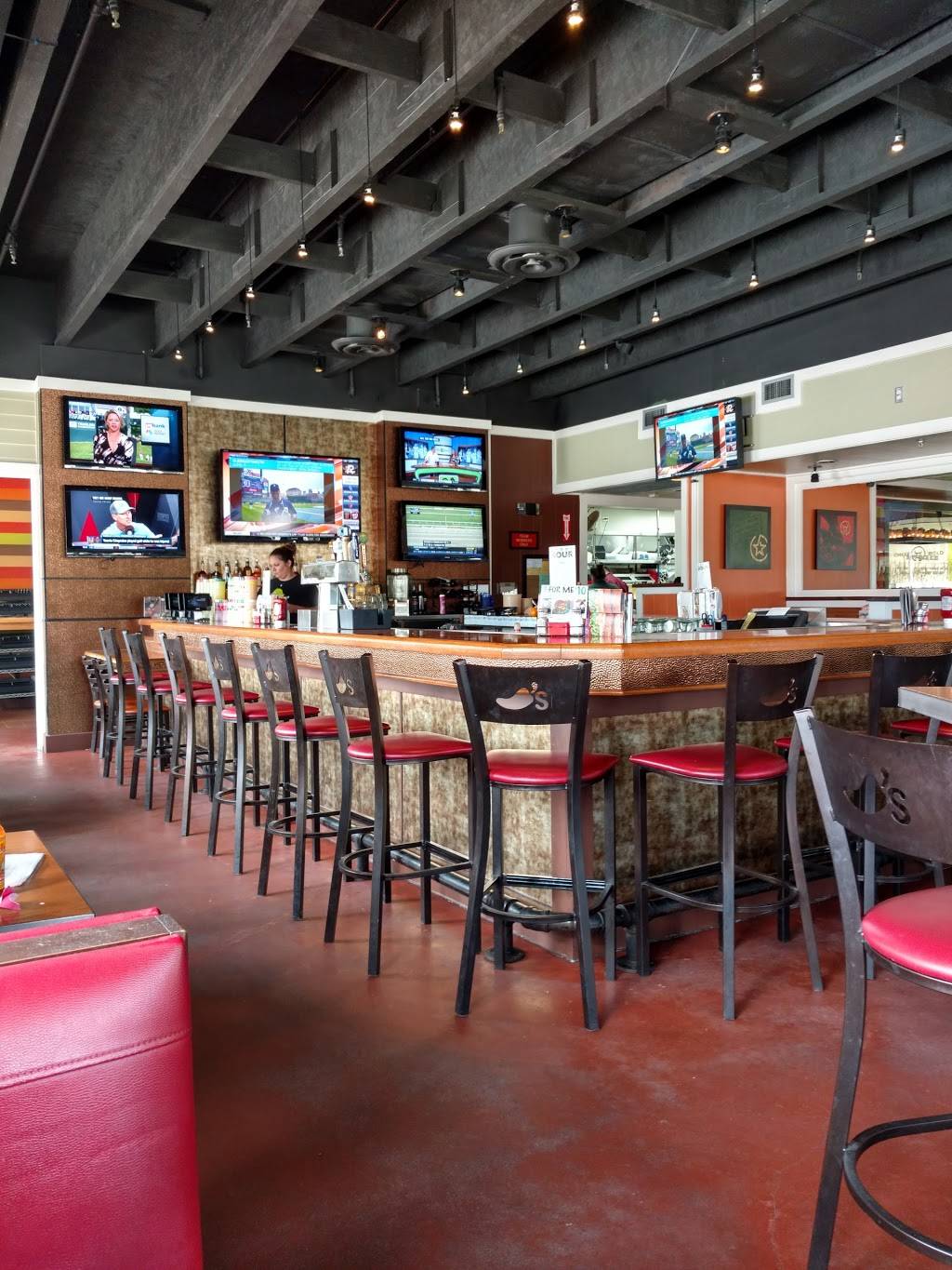 Chilis Grill & Bar | meal takeaway | 4060 Clairemont Mesa Blvd, San Diego, CA 92117, USA | 8582733058 OR +1 858-273-3058