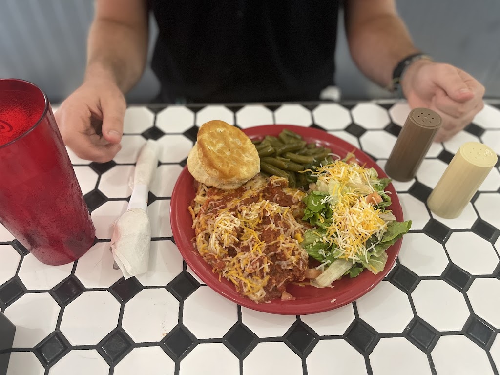 Simply Southern Food Co | restaurant | 3000 Jennings Ln, Batesville, AR 72501, USA | 8705694470 OR +1 870-569-4470