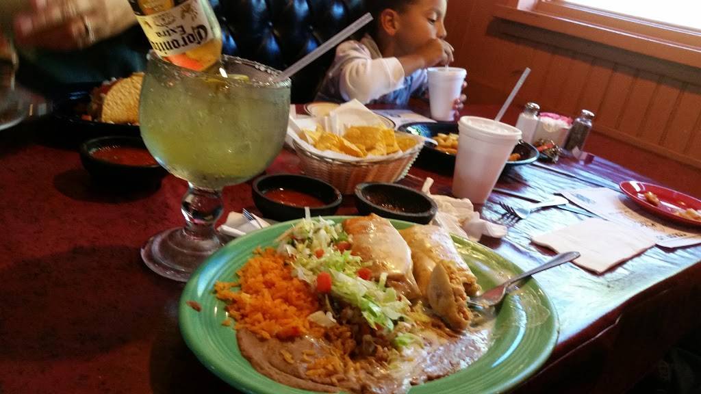 Poblanos Mexican Restaurant | restaurant | 1200 Noe Bixby Rd, Columbus, OH 43213, USA | 6148665881 OR +1 614-866-5881