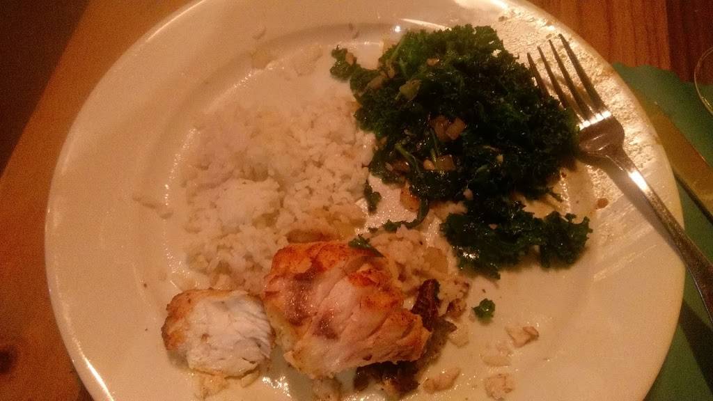 Windmill Cafe And Taphouse | restaurant | 11401 N 56th St #22, Temple Terrace, FL 33617, USA | 8139806900 OR +1 813-980-6900