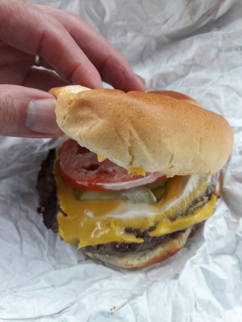 Billys Beef Hot Dogs & More | meal takeaway | 2020 US-12, Spring Grove, IL 60081, USA | 8156750340 OR +1 815-675-0340