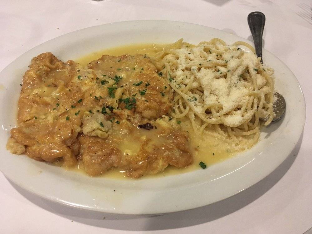 Main Street Pizza | restaurant | 106 Main St, Mineola, NY 11501, USA | 5168777850 OR +1 516-877-7850