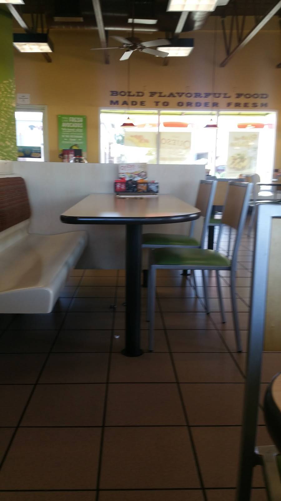 Del Taco | restaurant | 13367 W Grand Ave, Surprise, AZ 85374, USA | 6235562096 OR +1 623-556-2096