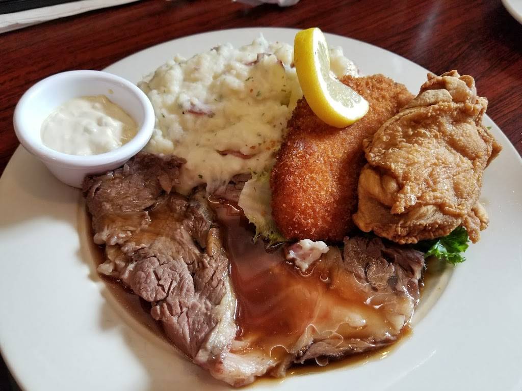 Tianos Restaurant | restaurant | 91-1001 Kamalie St. #108A, Ewa Beach, HI 96706, USA | 8086899989 OR +1 808-689-9989