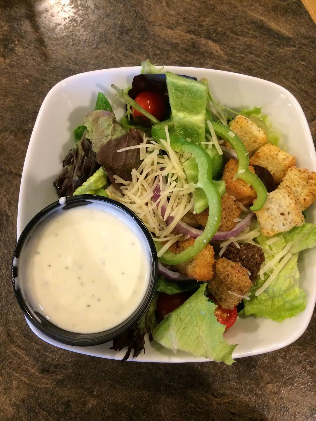 Ledo Pizza | meal takeaway | 3072 Solomons Island Rd, Edgewater, MD 21037, USA | 4109566700 OR +1 410-956-6700