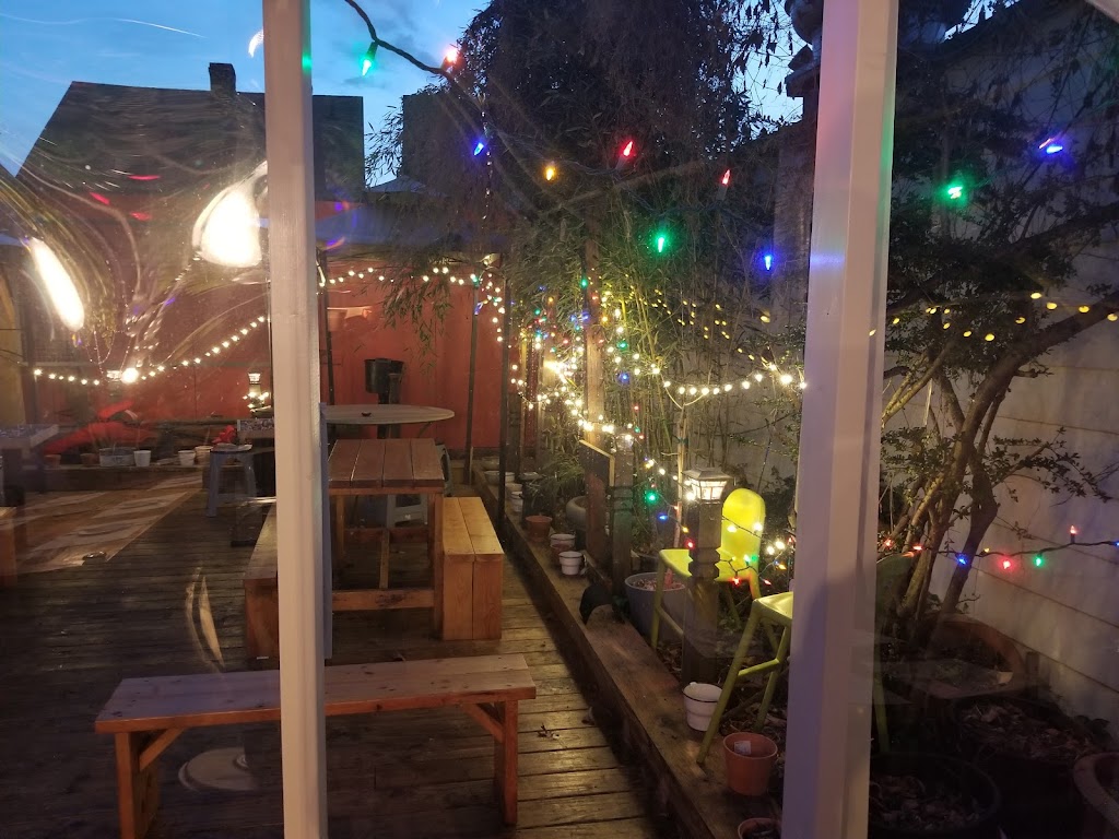 포차포차 Pocha Pocha / Korean Korean Restaurant/ Flushing NYC | restaurant | 152-24 Northern Blvd, Queens, NY 11354, USA | 3474381584 OR +1 347-438-1584