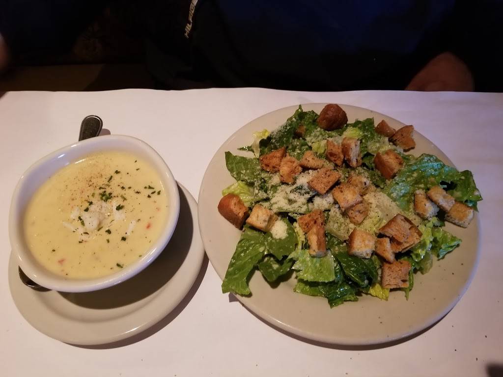 Bonefish Grill | restaurant | 7611 Somerset Crossing Dr, Gainesville, VA 20155, USA | 7037532597 OR +1 703-753-2597