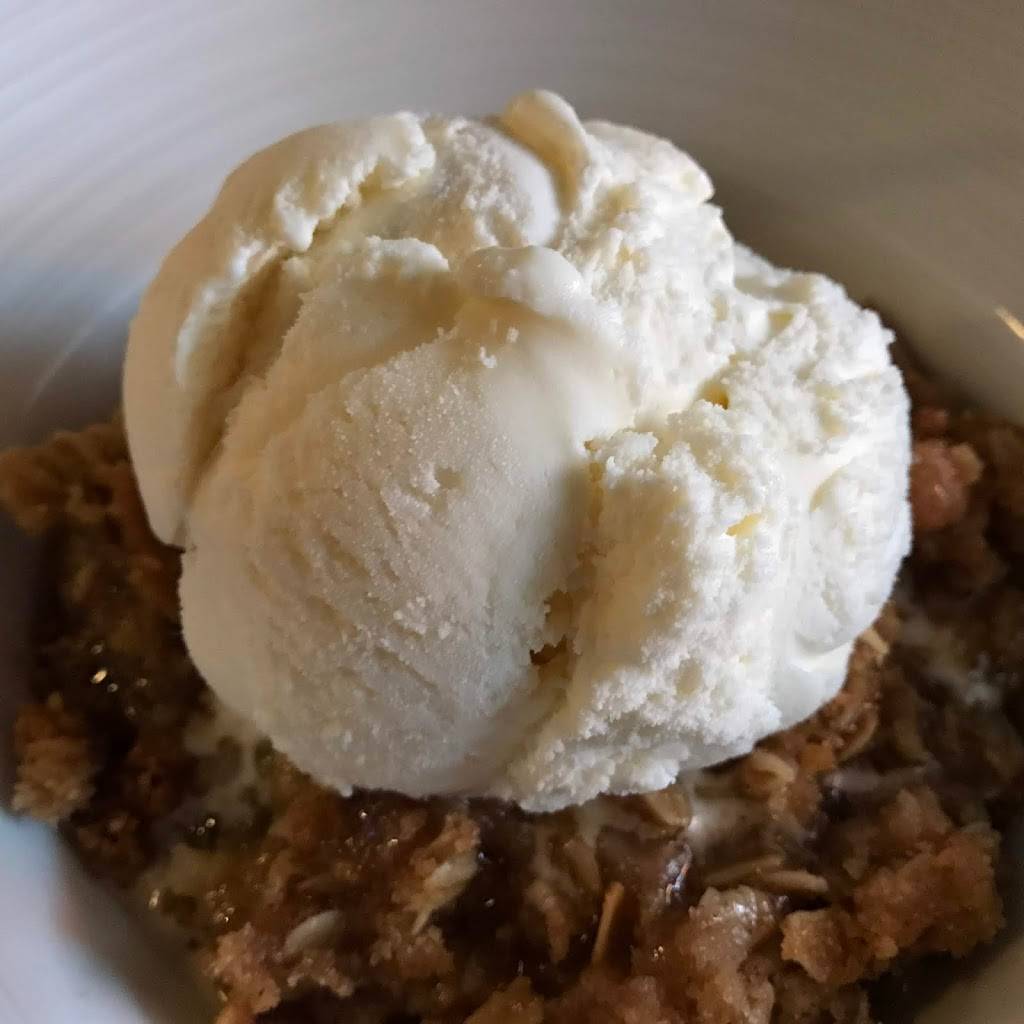 The Harbor Room Restaurant | restaurant | 2477 Bristol Rd, New Harbor, ME 04554, USA | 2076770178 OR +1 207-677-0178