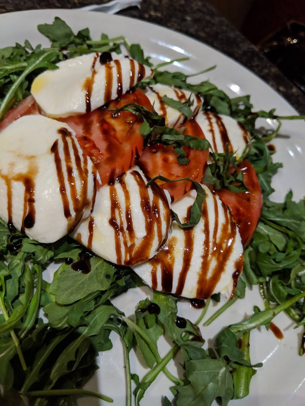 Piesanos Stone Fired Pizza | restaurant | 5757 SW 75th St #101, Gainesville, FL 32608, USA | 3523718646 OR +1 352-371-8646