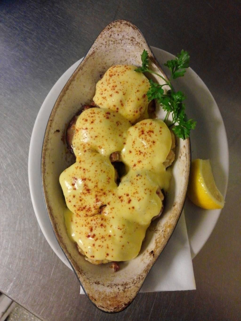 Mariners Inn | restaurant | 5339 Lighthouse Bay Dr, Madison, WI 53704, USA | 6082463120 OR +1 608-246-3120