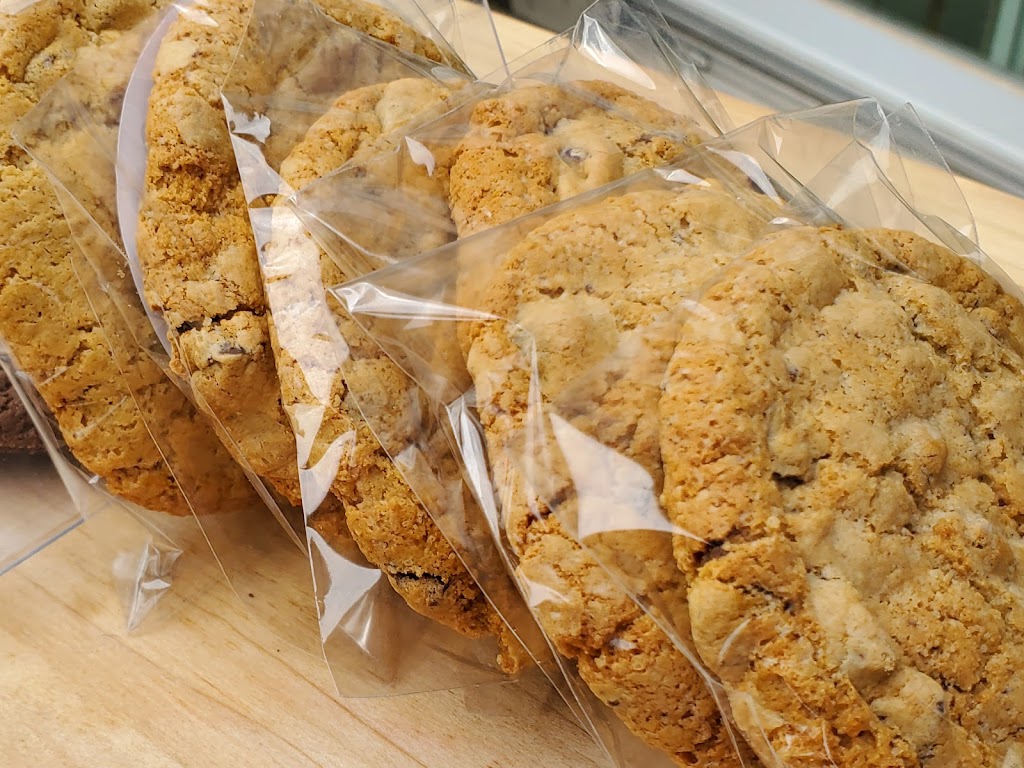 Sinceres Kitchen | bakery | 201 N Forest Ave Ste 130, Independence, MO 64050, USA | 8164729883 OR +1 816-472-9883