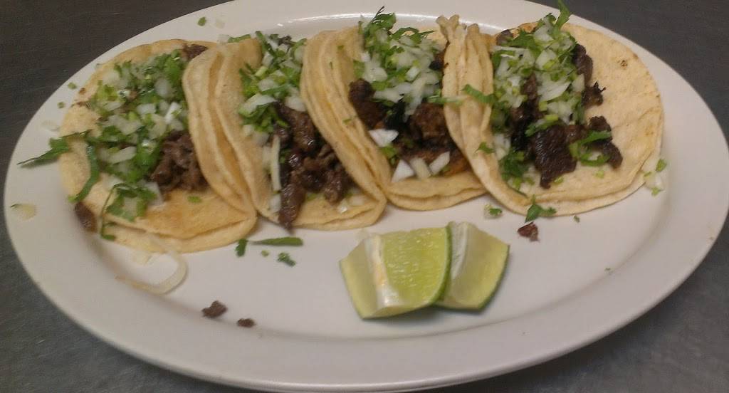 Taqueria Mexico 2000 #2 | restaurant | 11 Main St, Bensenville, IL 60106, USA | 6304221159 OR +1 630-422-1159