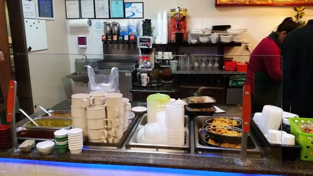 Golden City - Chelsea | restaurant | 16054 US-280, Chelsea, AL 35043, USA | 2056774060 OR +1 205-677-4060