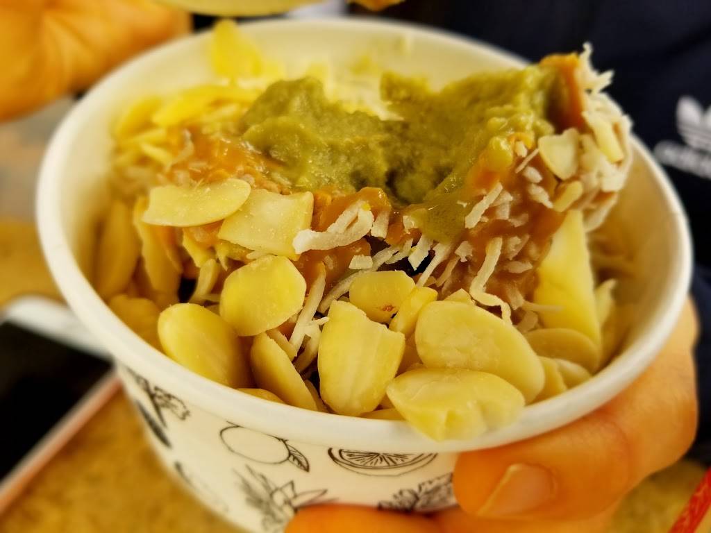 Pressed Juicery | restaurant | 1116 Irvine Ave, Newport Beach, CA 92660, USA | 9496500661 OR +1 949-650-0661