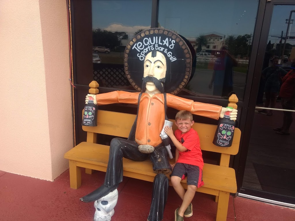 Tequilas Sports Bar And Grill | restaurant | 11225 US-98 W, Miramar Beach, FL 32550, USA | 8502796402 OR +1 850-279-6402