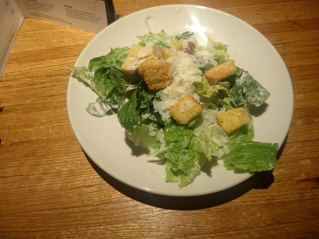 Applebees Grill + Bar | restaurant | 1126 Green Acres Mall, Valley Stream, NY 11581, USA | 5168727200 OR +1 516-872-7200