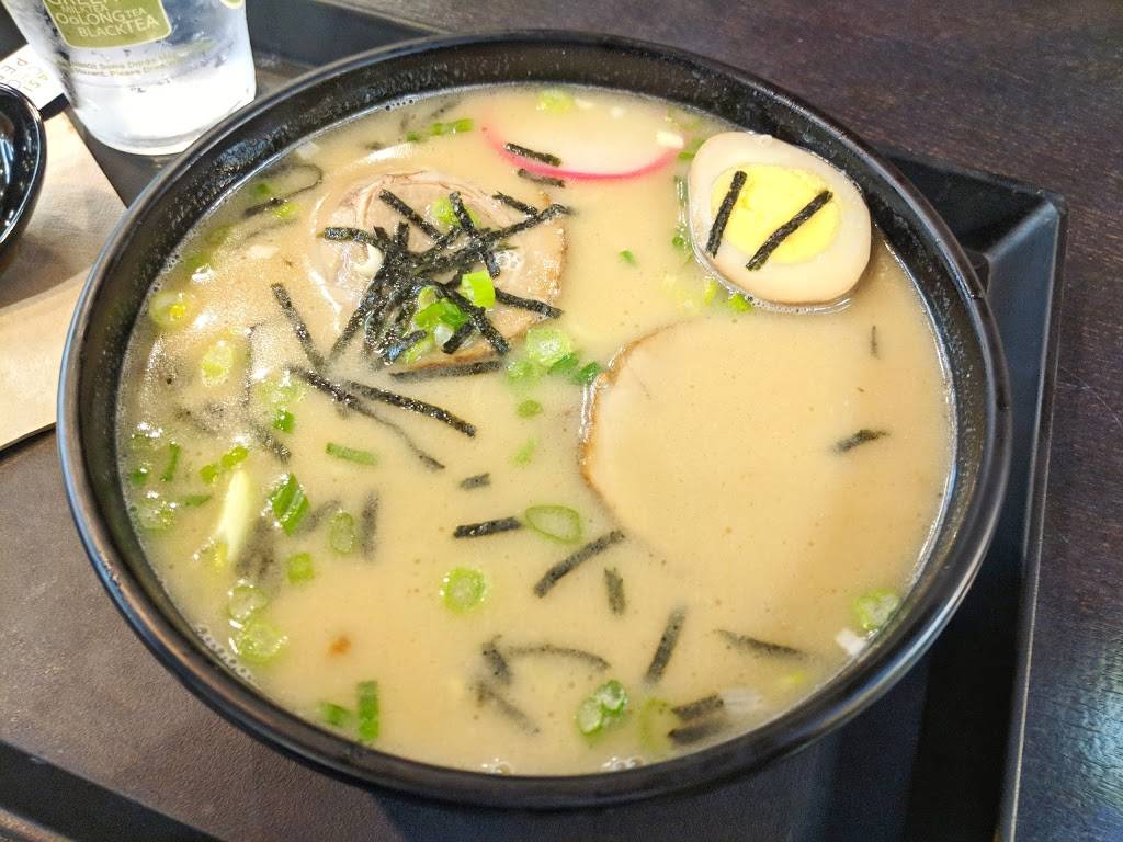 Tea Time Express | restaurant | 430 N McKinley St, Corona, CA 92879, USA | 9518084000 OR +1 951-808-4000