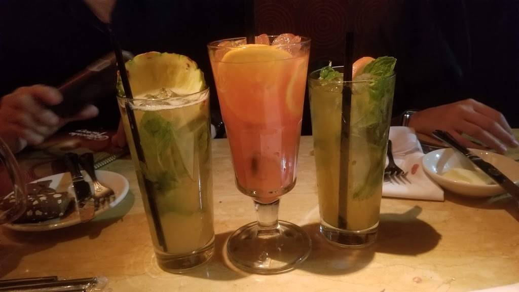 Häagen-Dazs | restaurant | 152 Market Street, Yonkers, NY 10710, USA | 9143752200 OR +1 914-375-2200