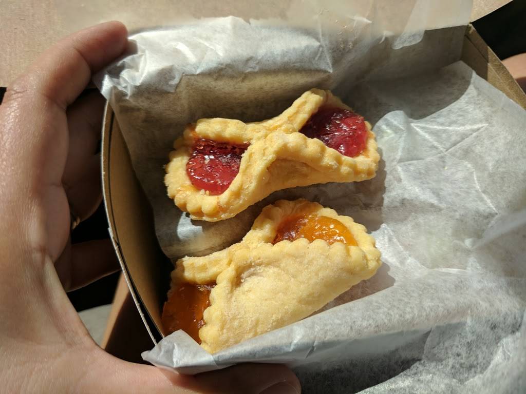 Sicilian Bakery Inc | bakery | 4632 N Cumberland Ave, Chicago, IL 60656, USA | 7735892602 OR +1 773-589-2602